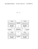 METHOD AND SYSTEM FOR RETRIEVING INFORMATION FROM KNOWLEDGE-BASED     ASSISTIVE NETWORK TO ASSIST USERS INTENT diagram and image