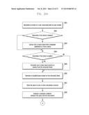 METHOD AND SYSTEM FOR RETRIEVING INFORMATION FROM KNOWLEDGE-BASED     ASSISTIVE NETWORK TO ASSIST USERS INTENT diagram and image