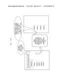 METHOD AND SYSTEM FOR RETRIEVING INFORMATION FROM KNOWLEDGE-BASED     ASSISTIVE NETWORK TO ASSIST USERS INTENT diagram and image