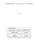 METHOD AND SYSTEM FOR RETRIEVING INFORMATION FROM KNOWLEDGE-BASED     ASSISTIVE NETWORK TO ASSIST USERS INTENT diagram and image