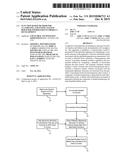 FUNCTION-BASED METHOD FOR CLASSIFYING AND FUSING SYSTEM BEHAVIOR     INFORMATION IN PRODUCT DEVELOPMENT diagram and image