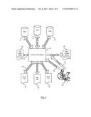 FUNCTION-BASED METHOD FOR CLASSIFYING AND FUSING SYSTEM BEHAVIOR     INFORMATION IN PRODUCT DEVELOPMENT diagram and image