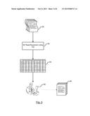 FUNCTION-BASED METHOD FOR CLASSIFYING AND FUSING SYSTEM BEHAVIOR     INFORMATION IN PRODUCT DEVELOPMENT diagram and image