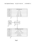 FUNCTION-BASED METHOD FOR CLASSIFYING AND FUSING SYSTEM BEHAVIOR     INFORMATION IN PRODUCT DEVELOPMENT diagram and image