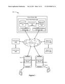 METHODS AND DEVICES FOR GENERATING MEDIA ITEMS diagram and image