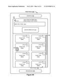 METHODS AND DEVICES FOR GENERATING MEDIA ITEMS diagram and image