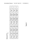 METHODS AND DEVICES FOR GENERATING MEDIA ITEMS diagram and image