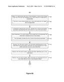 METHODS AND DEVICES FOR GENERATING MEDIA ITEMS diagram and image