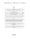 METHODS AND DEVICES FOR GENERATING MEDIA ITEMS diagram and image