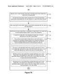 METHODS AND DEVICES FOR GENERATING MEDIA ITEMS diagram and image