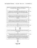 METHODS AND DEVICES FOR GENERATING MEDIA ITEMS diagram and image