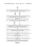 METHODS AND DEVICES FOR GENERATING MEDIA ITEMS diagram and image