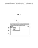 System and Method for Returning Precise Internet Search Results diagram and image