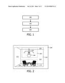 ASSISTING A USER IN SELECTING A LIGHTING DEVICE DESIGN diagram and image