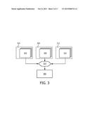 ASSISTING A USER IN SELECTING A LIGHTING DEVICE DESIGN diagram and image