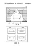 ASSISTING A USER IN SELECTING A LIGHTING DEVICE DESIGN diagram and image