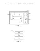 ASSISTING A USER IN SELECTING A LIGHTING DEVICE DESIGN diagram and image