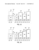 ASSISTING A USER IN SELECTING A LIGHTING DEVICE DESIGN diagram and image