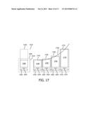 ASSISTING A USER IN SELECTING A LIGHTING DEVICE DESIGN diagram and image