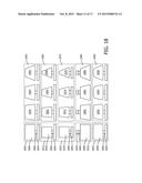 ASSISTING A USER IN SELECTING A LIGHTING DEVICE DESIGN diagram and image