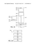 ASSISTING A USER IN SELECTING A LIGHTING DEVICE DESIGN diagram and image