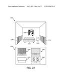 ASSISTING A USER IN SELECTING A LIGHTING DEVICE DESIGN diagram and image