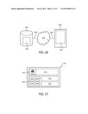 ASSISTING A USER IN SELECTING A LIGHTING DEVICE DESIGN diagram and image