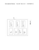 SYSTEMS AND/OR METHODS FOR STRUCTURING BIG DATA BASED UPON USER-SUBMITTED     DATA ANALYZING PROGRAMS diagram and image