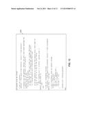 SYSTEMS AND/OR METHODS FOR STRUCTURING BIG DATA BASED UPON USER-SUBMITTED     DATA ANALYZING PROGRAMS diagram and image