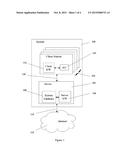 APPARATUS AND METHOD FOR SEARCH AND RETRIEVAL OF DOCUMENTS diagram and image