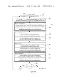 APPARATUS AND METHOD FOR SEARCH AND RETRIEVAL OF DOCUMENTS diagram and image