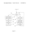 APPARATUS AND METHOD FOR SEARCH AND RETRIEVAL OF DOCUMENTS diagram and image