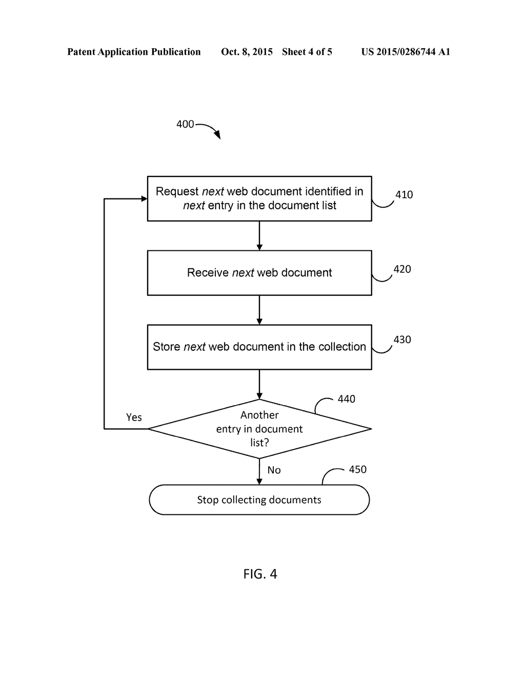 USING DOCUMENT TEMPLATES TO ASSEMBLE A COLLECTION OF DOCUMENTS - diagram, schematic, and image 05