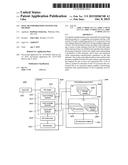 Data Transformation System and Method diagram and image