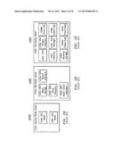 Data Transformation System and Method diagram and image