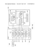 Data Transformation System and Method diagram and image