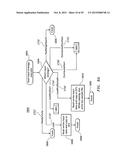 Data Transformation System and Method diagram and image