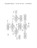 Data Transformation System and Method diagram and image