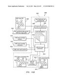 Data Transformation System and Method diagram and image