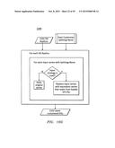 Data Transformation System and Method diagram and image