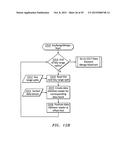 Data Transformation System and Method diagram and image