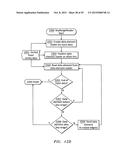 Data Transformation System and Method diagram and image