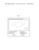 WHOLE INTEGRATED ANALYSIS MODEL CREATION ASSIST DEVICE, AND WHOLE     INTEGRATED ANALYSIS MODEL CREATION ASSIST METHOD diagram and image