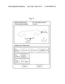 WHOLE INTEGRATED ANALYSIS MODEL CREATION ASSIST DEVICE, AND WHOLE     INTEGRATED ANALYSIS MODEL CREATION ASSIST METHOD diagram and image