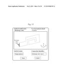 WHOLE INTEGRATED ANALYSIS MODEL CREATION ASSIST DEVICE, AND WHOLE     INTEGRATED ANALYSIS MODEL CREATION ASSIST METHOD diagram and image