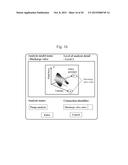 WHOLE INTEGRATED ANALYSIS MODEL CREATION ASSIST DEVICE, AND WHOLE     INTEGRATED ANALYSIS MODEL CREATION ASSIST METHOD diagram and image