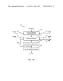 Method and system for computer-aided design of radiation-hardened     integrated circuits diagram and image