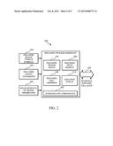 Method and system for computer-aided design of radiation-hardened     integrated circuits diagram and image