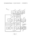 Method and system for computer-aided design of radiation-hardened     integrated circuits diagram and image