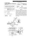 SYSTEM AND METHOD FOR EMBEDDING A PHYSIOLOGICAL SIGNAL INTO A VIDEO diagram and image